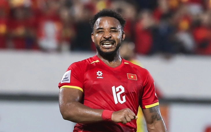 Chế độ tập luyện giúp Giáo hoàng Leo khôi phục truyền thống mùa Phục Sinh - Ảnh 2.