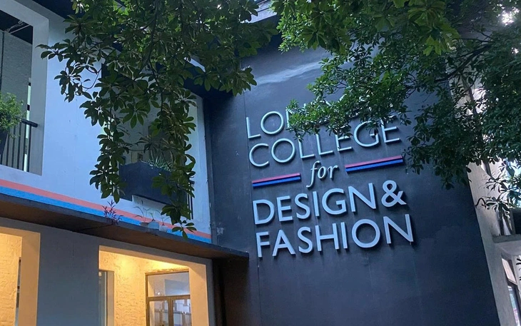 Bộ Giáo dục dự kiến quyền hạn của hai Đại học Quốc gia - Ảnh 2.