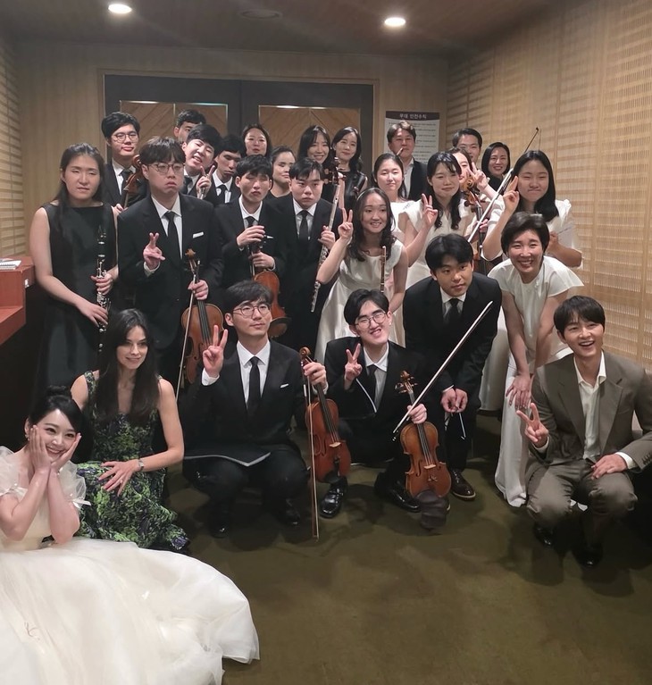 Song Joong Ki - Ảnh 3.