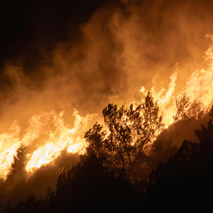 khí hậu - Ảnh 2.