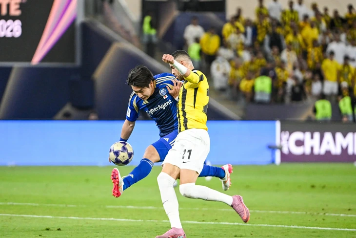 Nhật Bản - Ảnh 3.