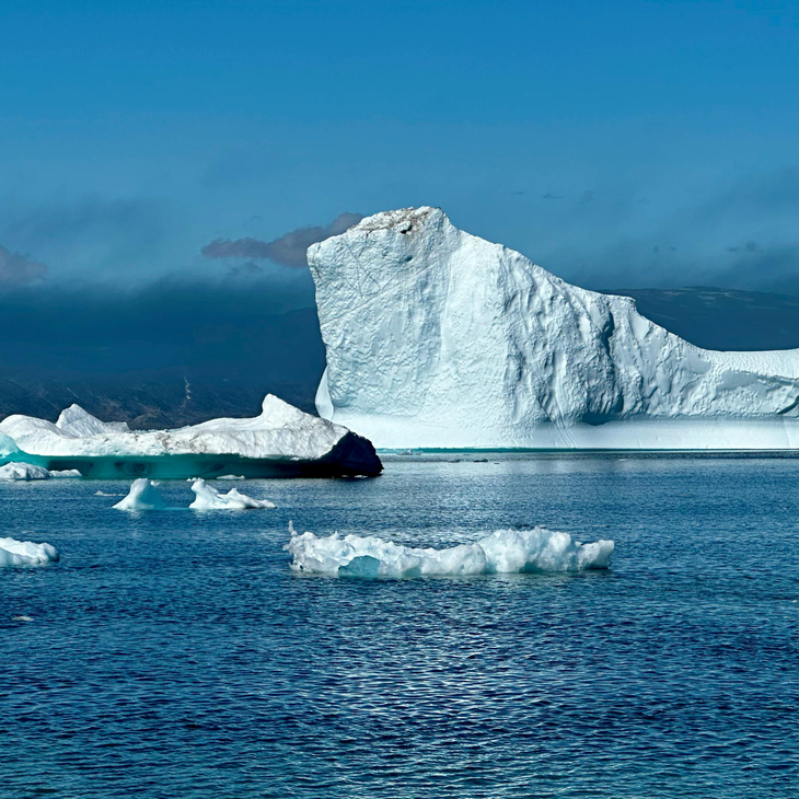 khí hậu - Ảnh 3.