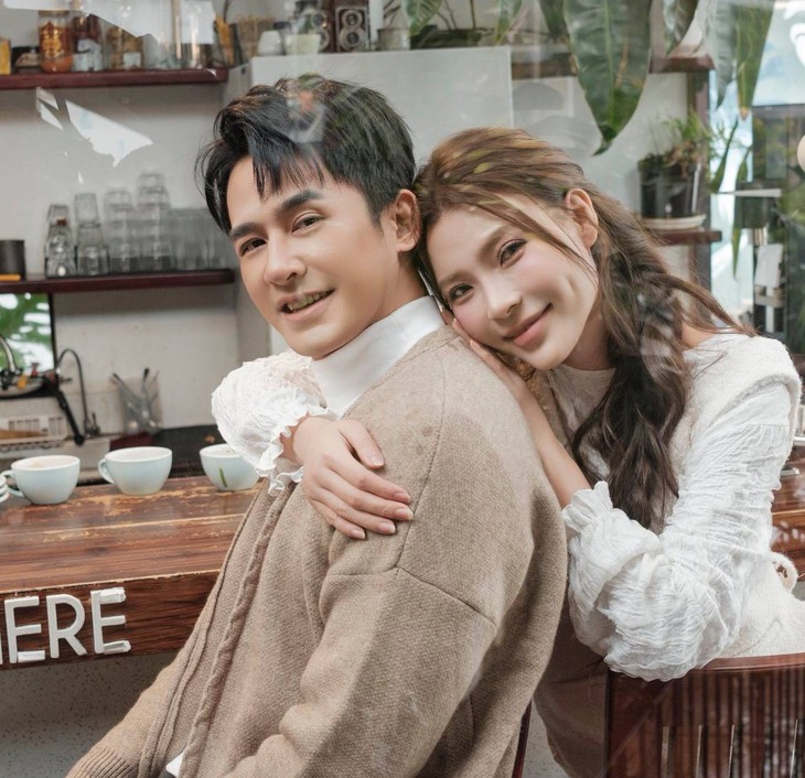 Lương Thế Thành - Ảnh 5.