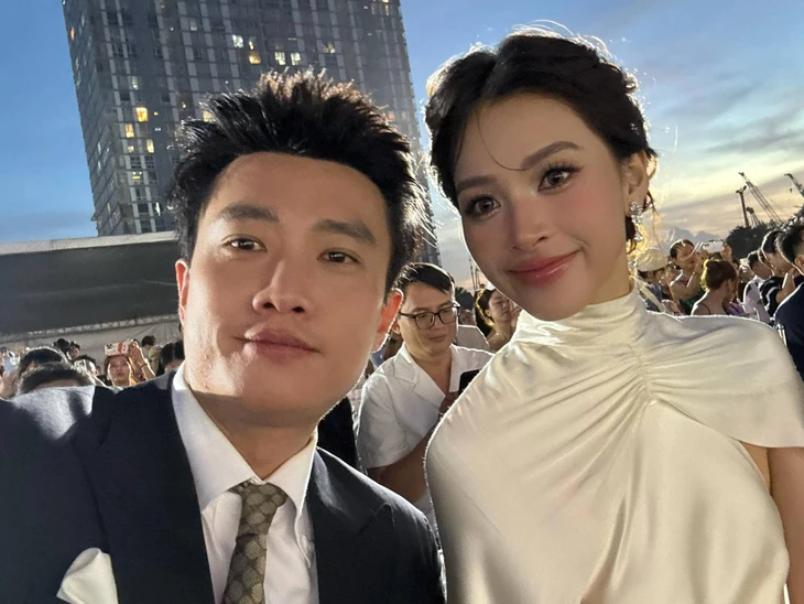 Quốc Trường - Ảnh 3.