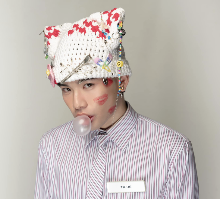 nhạc Trịnh - Ảnh 5.