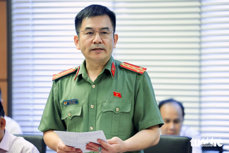 Đồng Nai - Ảnh 2.