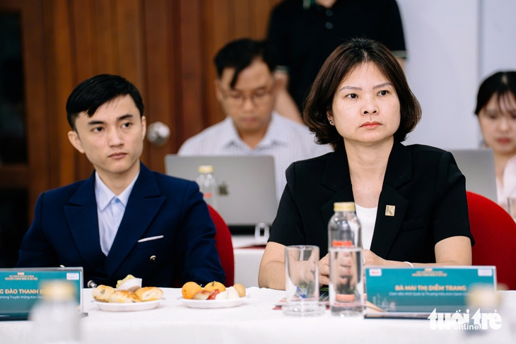 Tháo gỡ vướng mắc nào để khơi thông nguồn cung nhà ở xã hội? - Ảnh 6.