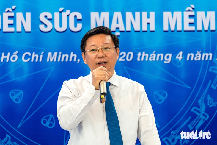 văn hóa - Ảnh 2.