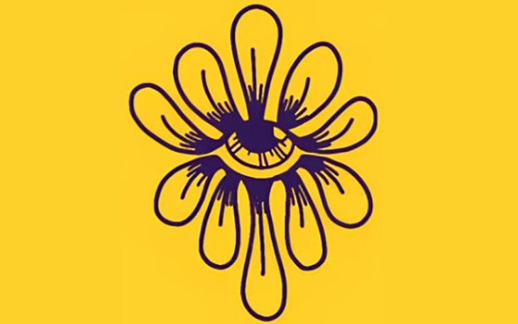 Quiz: Bạn bị người khác nhìn nhận là kiêu ngạo? - Ảnh 3.