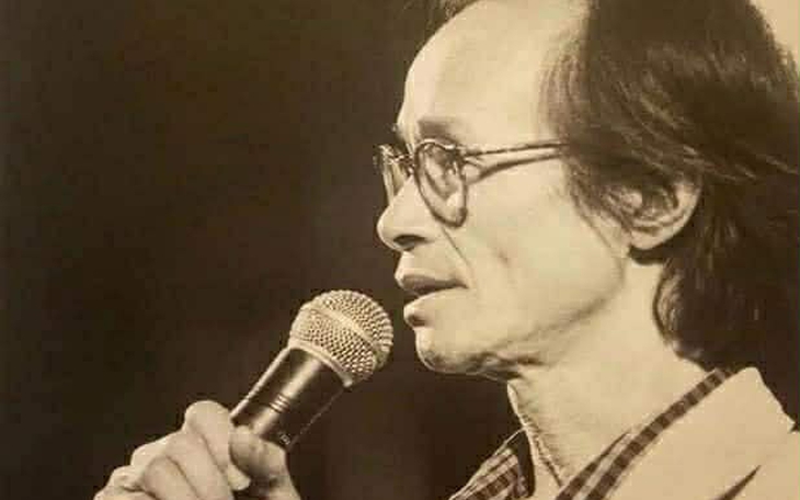 HIEUTHUHAI được nghe nhiều nhất trên mạng tháng 4, 'con tướng' Hnghe là ai mà hot? - Ảnh 9.