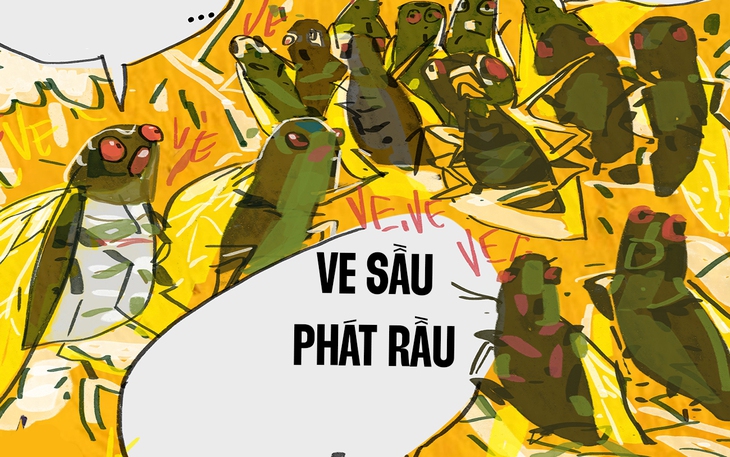 Thuận tự nhiên, lợi thu nhập - Ảnh 2.