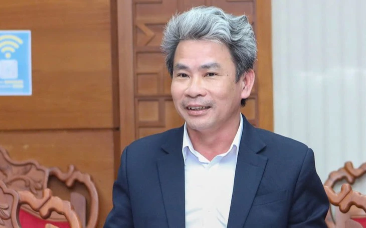 Hà Nội di dời đại học về 4 cực ngoại thành - Ảnh 2.