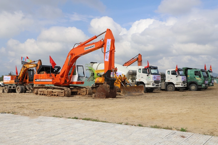 Đà Nẵng - Ảnh 2.