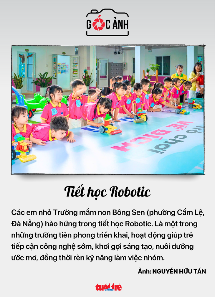 thịt heo - Ảnh 6.