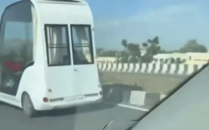 Hyundai Grand i10 - Ảnh 2.