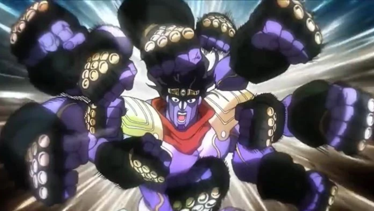 Shonen Jump - Ảnh 6.