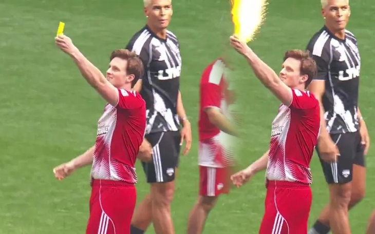 Wolves rơi vào ‘nội chiến’, rớt hạng sau 33 vòng Ngoại hạng Anh - Ảnh 4.