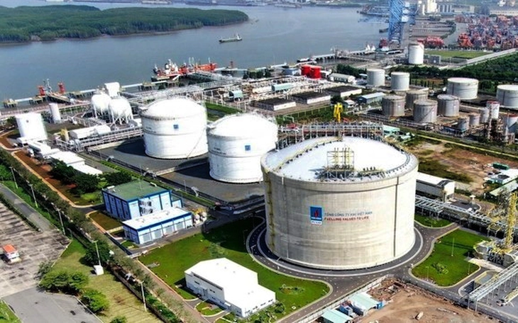 Lắp đặt thiết bị thuộc hệ thống chữa cháy không bảo đảm sẽ bị phạt tới 40 triệu đồng - Ảnh 2.