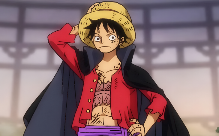 Anime shonen đứng trước nguy cơ 'tụt dốc' vì cái kết gây tranh cãi? - Ảnh 6.