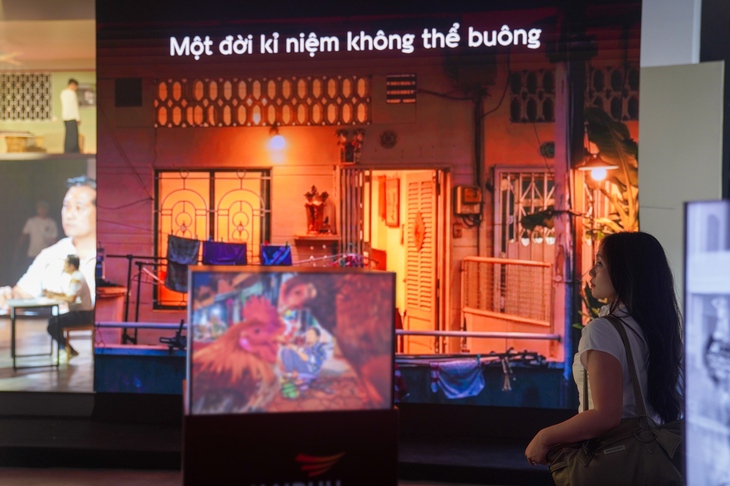 Văn Phú - Ảnh 3.