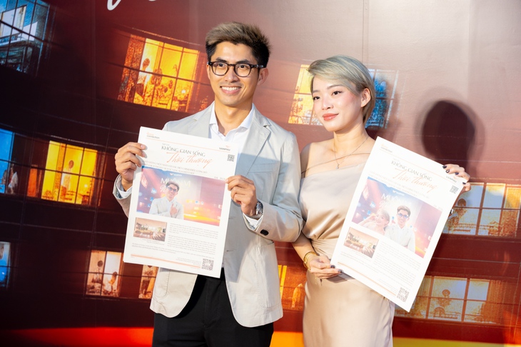 Văn Phú - Ảnh 7.