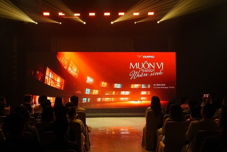 Văn Phú - Ảnh 8.