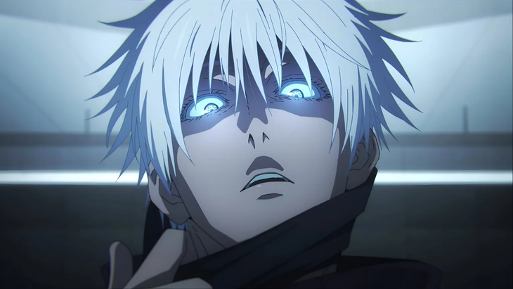 Shonen Jump - Ảnh 4.