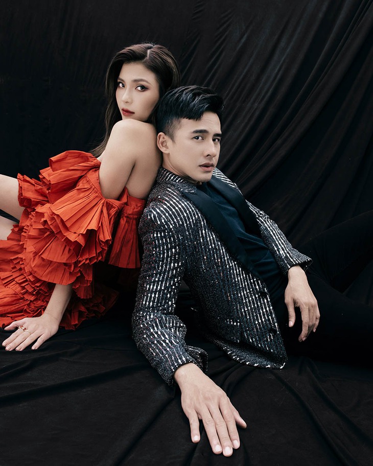 Lương Thế Thành - Ảnh 4.