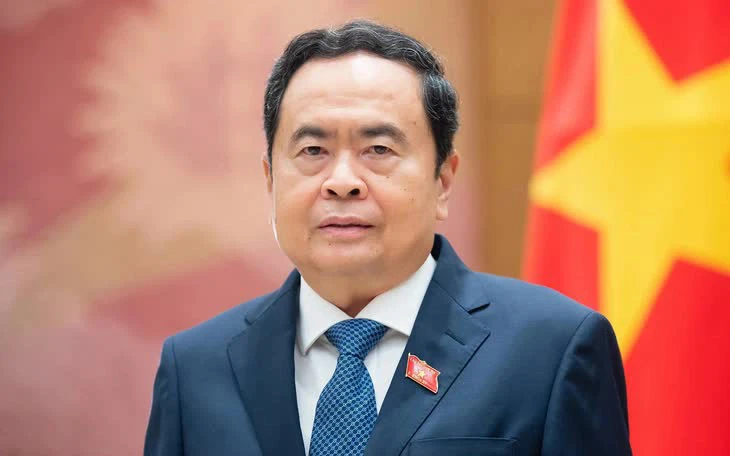 10 xã lên phường ở Đồng Nai bắn pháo hoa mừng ngày 30-4 - Ảnh 2.