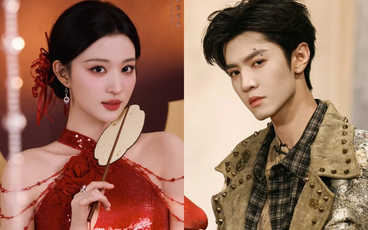 Lo ngại 'lời nguyền tuổi 35', giới trẻ Trung Quốc đổ xô mở công ty một người - Ảnh 2.