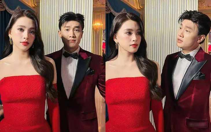 Quốc Trường - Ảnh 4.