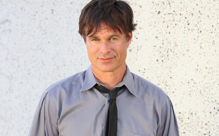 Diễn viên Lee Nam Hee qua đời - Ảnh 4.