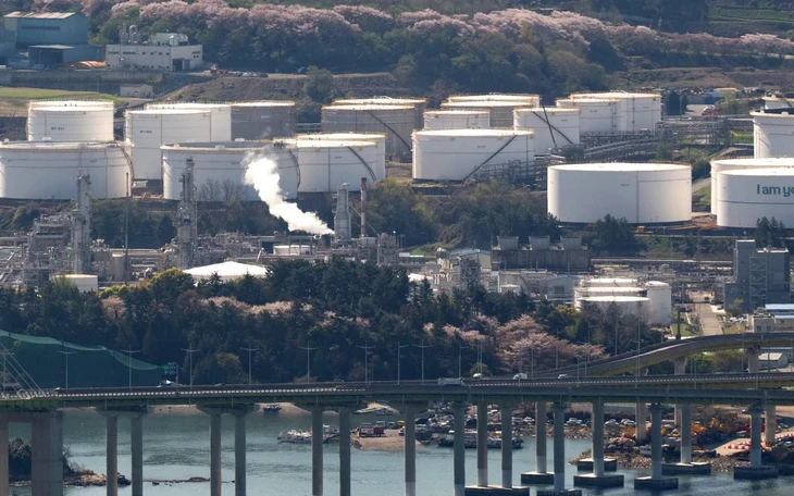 CNN: Mỹ sẽ cho Iran thời hạn để đưa cuộc đàm phán trở lại đúng hướng - Ảnh 3.