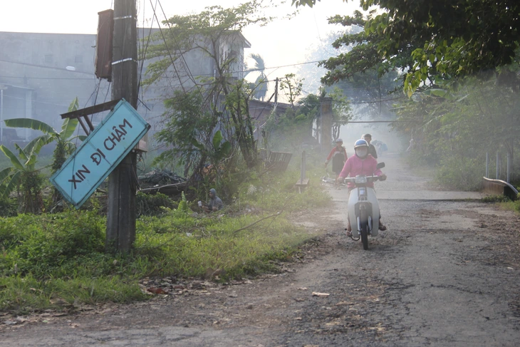 Đà Nẵng - Ảnh 2.