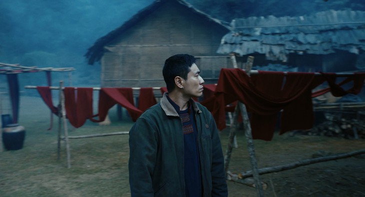 Phí phông - Ảnh 2.