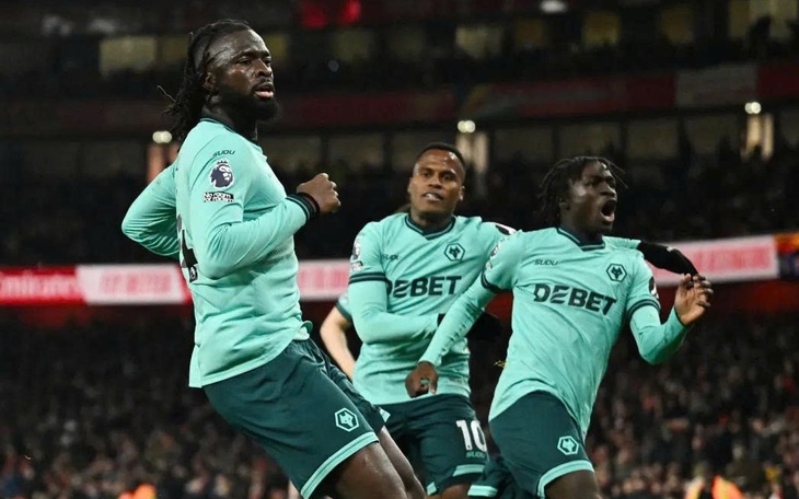 Man Utd chi hơn 1.200 tỷ đồng tranh ‘thần đồng’ Brazil - Ảnh 3.