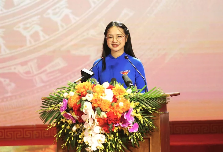 Hà Huy Tập - Ảnh 2.