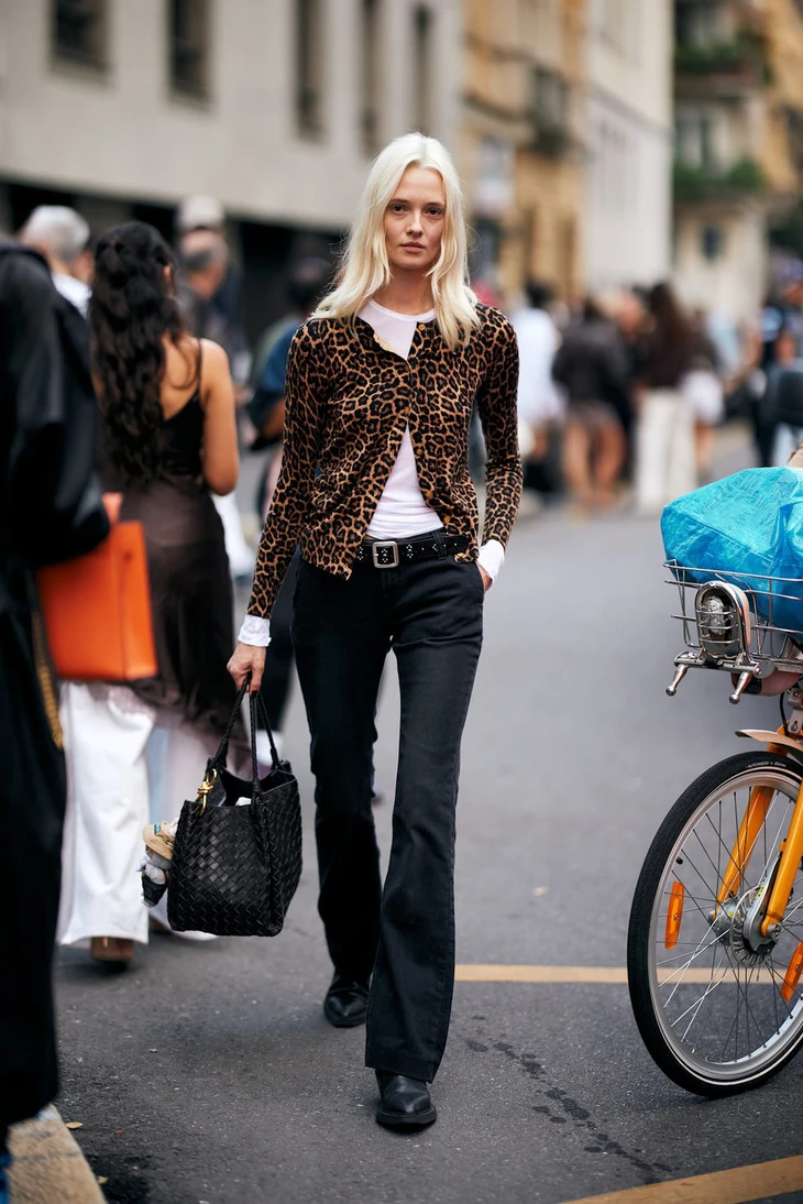 thời trang - Ảnh 5.