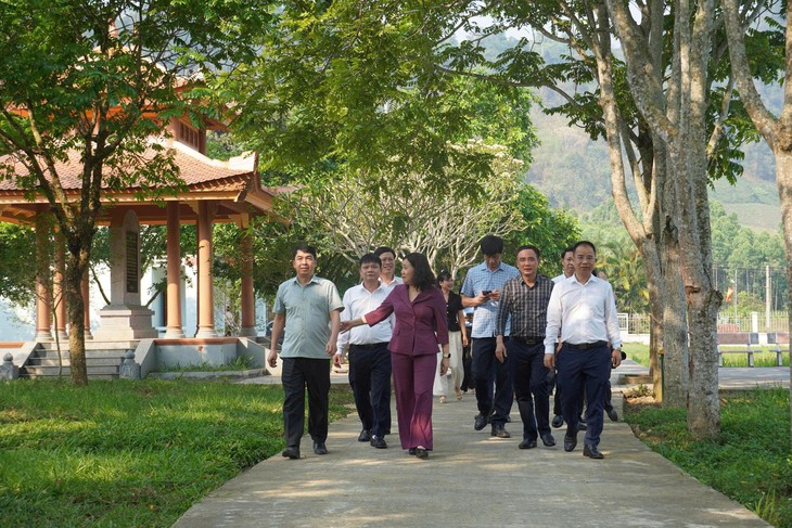 thống kê - Ảnh 2.