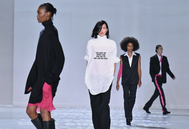 đơn xin thôi việc - Ảnh 3.