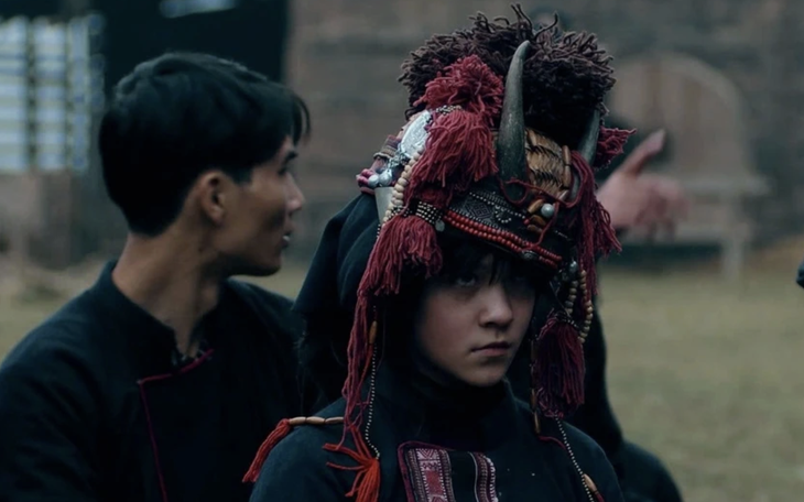 Phí Phông thu 100 tỉ đồng - Ảnh 6.