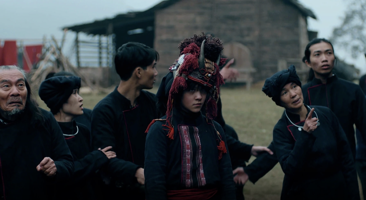 Phí phông - Ảnh 3.