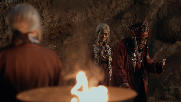 Phí phông - Ảnh 4.