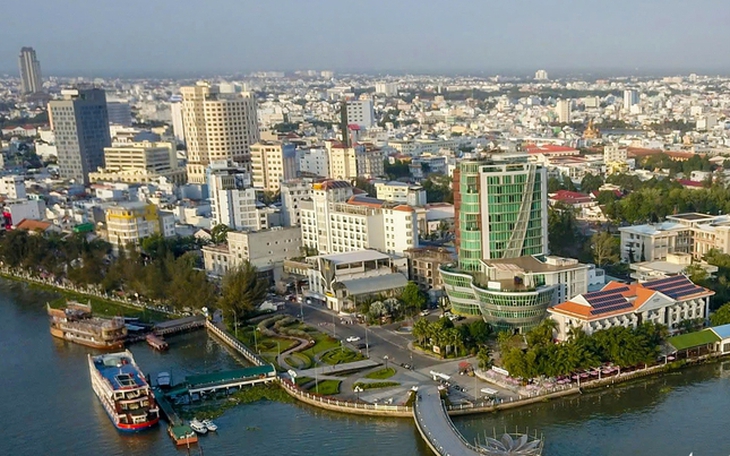 Quốc hội chốt tăng trưởng hai con số, thuộc nhóm 30 nền kinh tế có quy mô GDP hàng đầu thế giới - Ảnh 3.