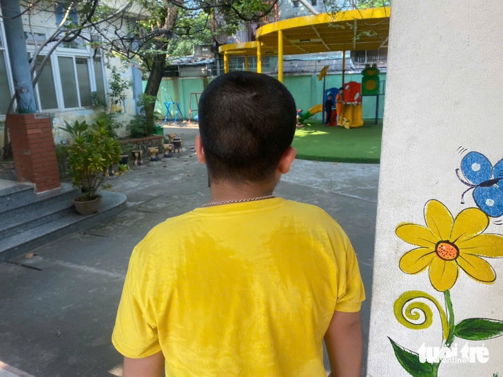 Đà Nẵng - Ảnh 2.