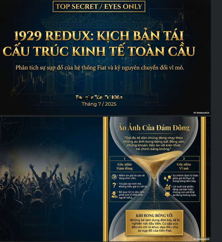 chứng khoán - Ảnh 2.