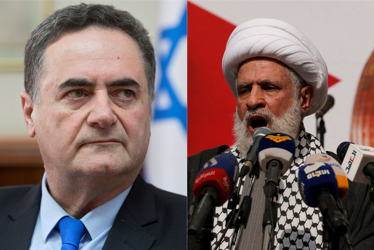 Trung Đông tối 21-4: Ông Trump không muốn gia hạn ngừng bắn với Iran; Tàu dầu Iran vượt phong tỏa - Ảnh 5.