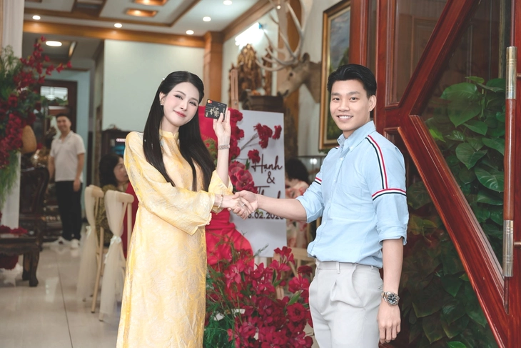 văn thanh - Ảnh 4.