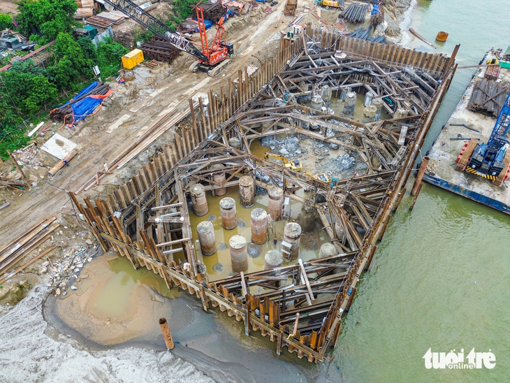 mặt bằng - Ảnh 23.