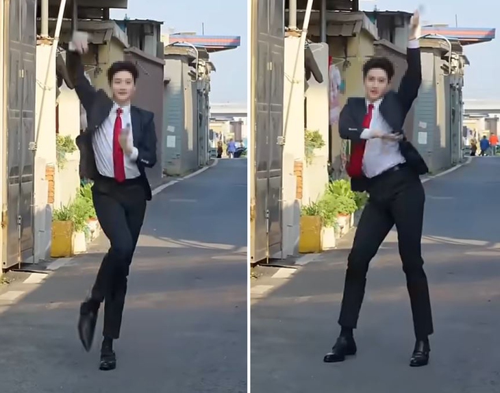 Cụ bà 70 tuổi 'mặc cả từng xu' nhưng cho streamer hơn 11 tỉ đồng - Ảnh 2.